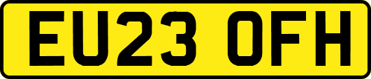 EU23OFH