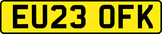 EU23OFK