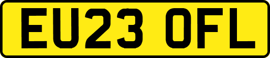 EU23OFL