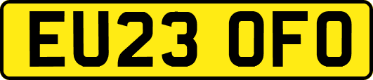 EU23OFO