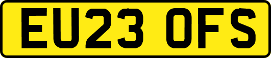 EU23OFS