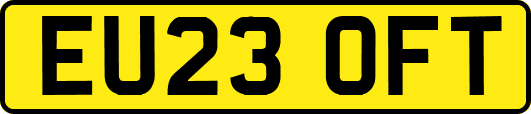 EU23OFT