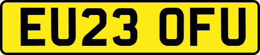 EU23OFU