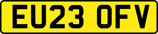 EU23OFV