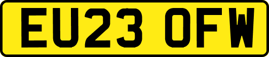EU23OFW