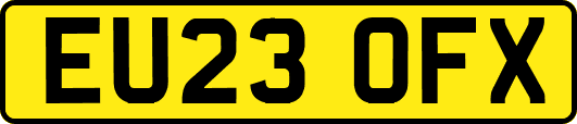 EU23OFX