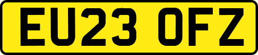 EU23OFZ