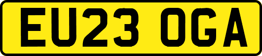 EU23OGA