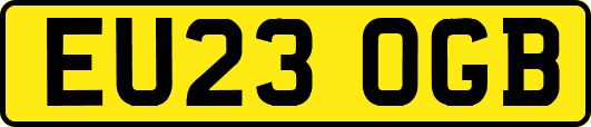 EU23OGB