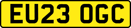 EU23OGC