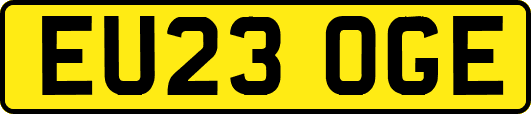 EU23OGE