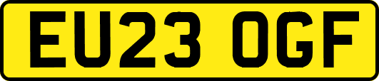 EU23OGF