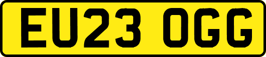 EU23OGG