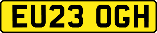 EU23OGH