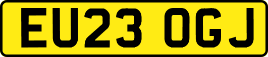 EU23OGJ