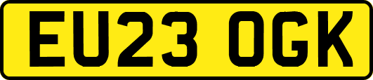 EU23OGK