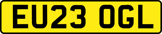 EU23OGL