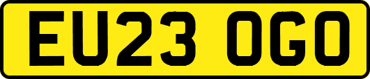 EU23OGO