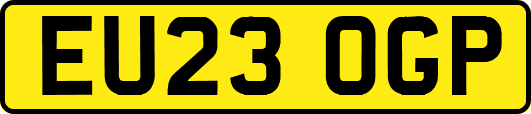 EU23OGP