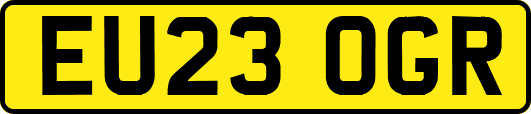 EU23OGR