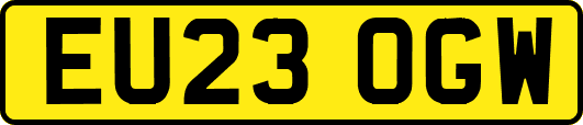 EU23OGW