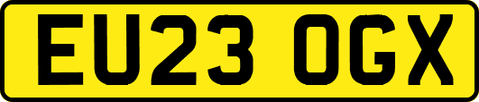 EU23OGX