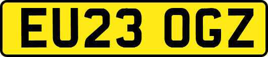 EU23OGZ