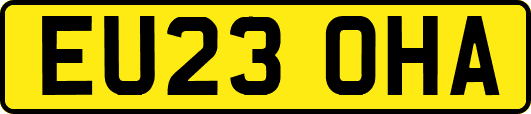 EU23OHA