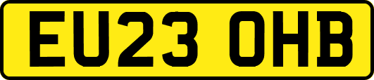 EU23OHB