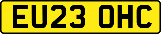 EU23OHC