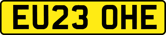 EU23OHE