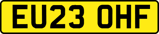 EU23OHF