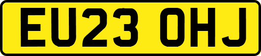 EU23OHJ