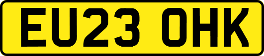 EU23OHK