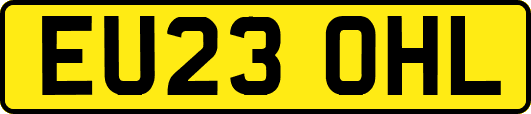 EU23OHL