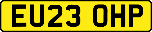 EU23OHP