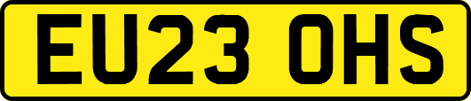 EU23OHS