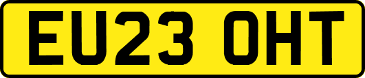 EU23OHT
