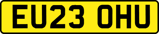 EU23OHU