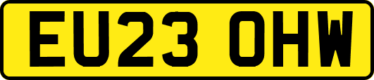EU23OHW