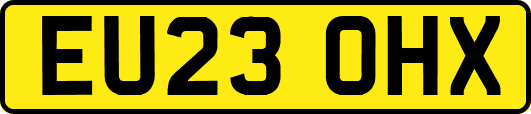 EU23OHX