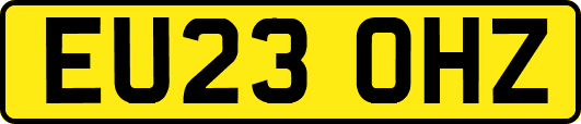 EU23OHZ