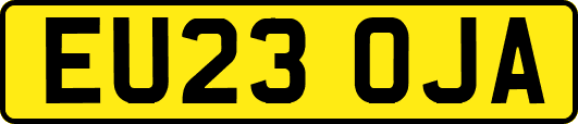 EU23OJA
