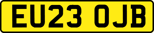 EU23OJB