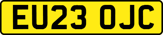 EU23OJC
