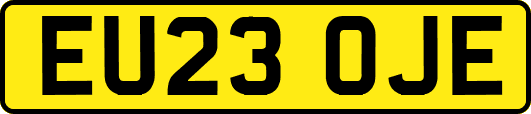 EU23OJE