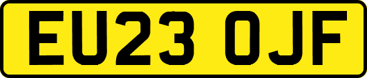 EU23OJF