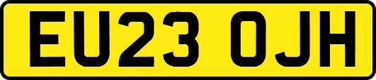 EU23OJH