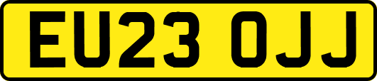 EU23OJJ
