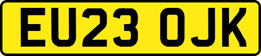 EU23OJK